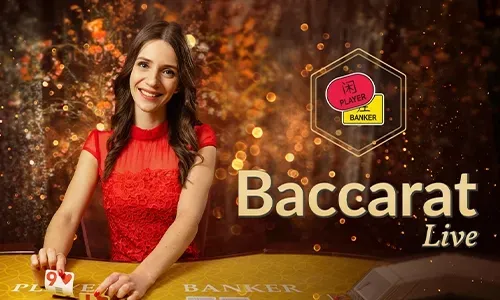 No-Deposit Bonus Opportunities