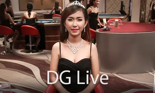 Diamond VIP Tier
