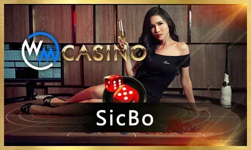 Bingo Registration