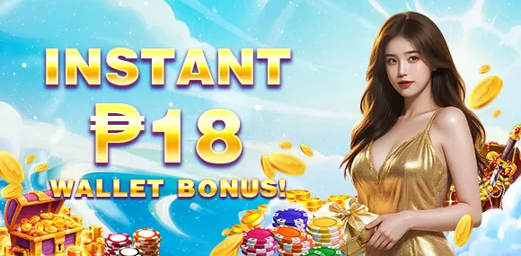 Professional Live Dealers