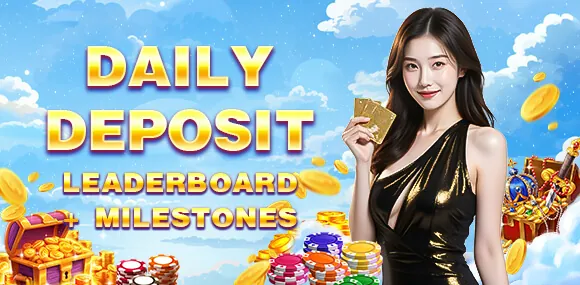 Daily Reload Bonuses Icon