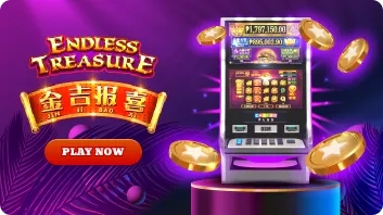 Live Poker Icon