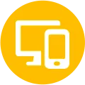 Crash Games Icon